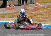 DSC_6877 copie